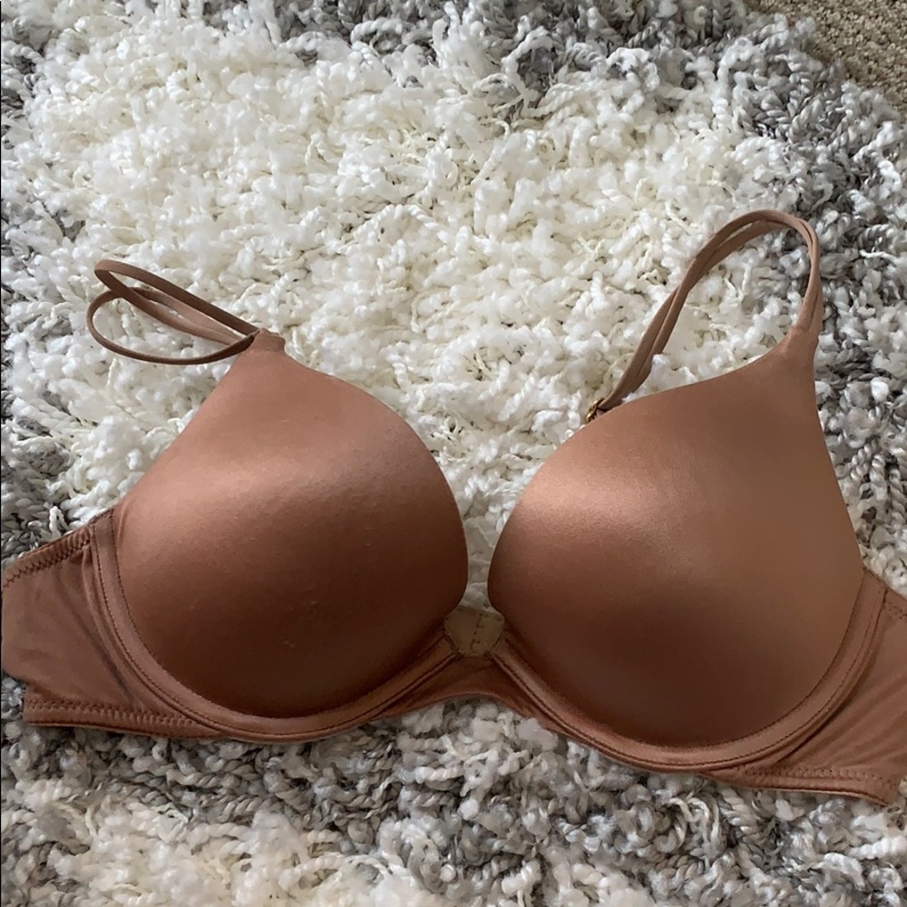 Victoria’s Secret bra